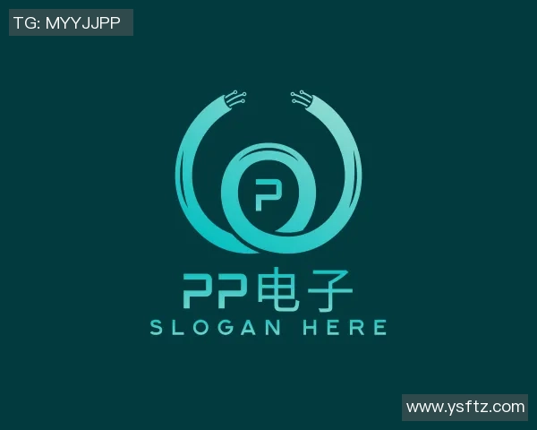 姚明：从篮球巨星到好莱坞明星的华丽转身与人生新篇章