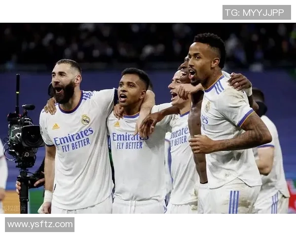 西甲精彩对决皇马大胜里昂乌龙球成比赛转折点数据分析揭示关键时刻