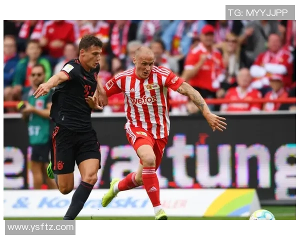 世界杯历史冷门拜仁5-1里昂乌龙球瞬间点燃全场激情