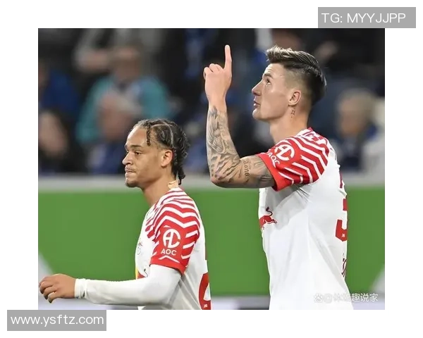 西甲激战莱比锡逆转利物浦红牌事件引发全场热议与战术分析