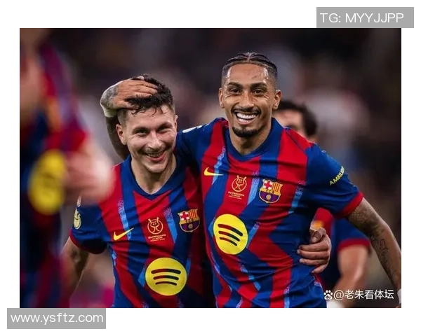 足总杯惊天逆转里昂5-1狂胜巴萨战术解析揭示惨败真因