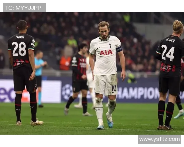 友谊赛平局拜仁与热刺交锋帽子戏法瞬间点燃全场激情