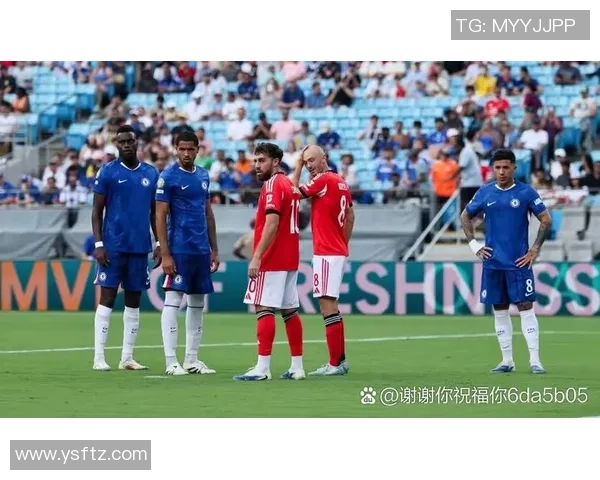 曼城友谊赛狂胜本菲卡六球大胜帽子戏法引爆全场热情