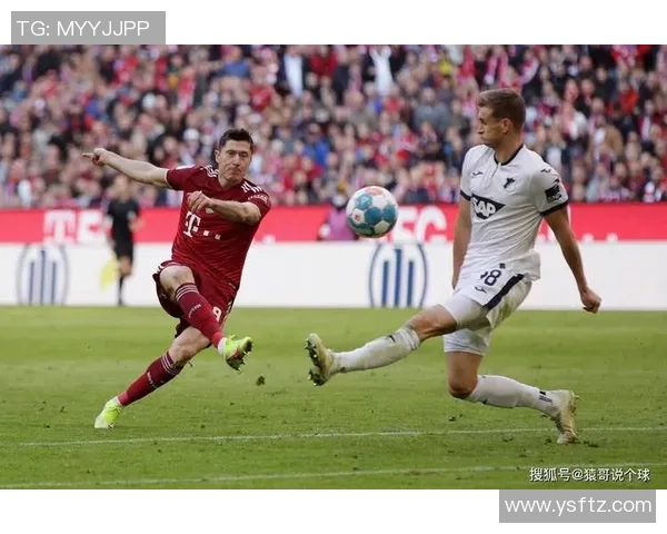 德甲激战波尔图绝杀拜仁全场沸腾转会传闻再起