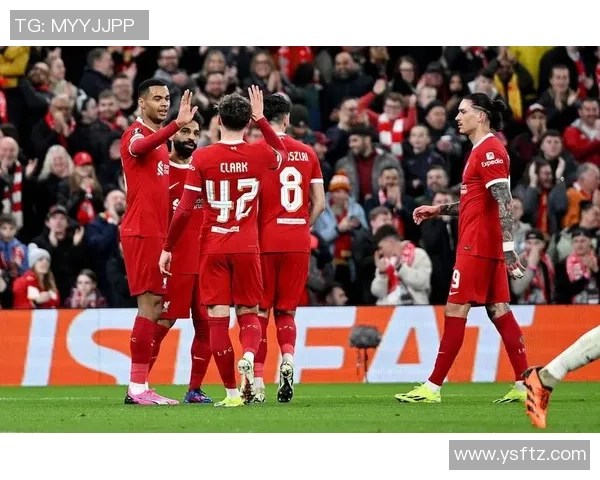 欧联杯激战AC米兰5-0莱比锡点球大战瞬间点燃全场激情