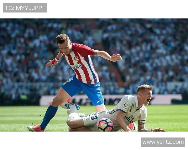 欧冠激战：马竞凭点球大战力克切尔西全场沸腾十大精彩进球回顾