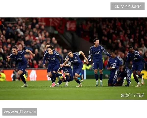 热刺逆转国米足总杯精彩瞬间补时绝杀引爆全场激情