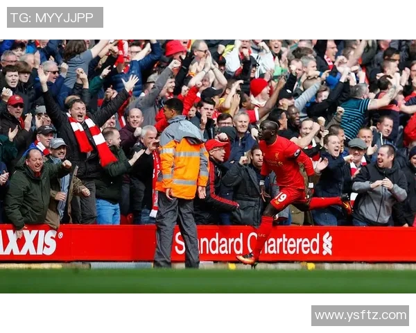 欧冠激战利物浦与切尔西互交白卷帽子戏法引发争议判罚全场沸腾