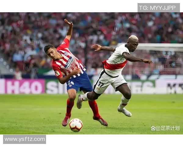 西甲激战利物浦与马竞握手言和绝杀瞬间点燃全场激情