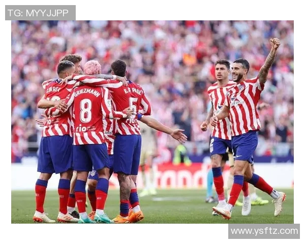 马竞友谊赛大胜拜仁3-0绝杀时刻点燃全场激情