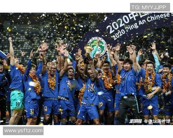 中超精彩对决AC米兰与皇马激战成平局全场沸腾集锦回顾