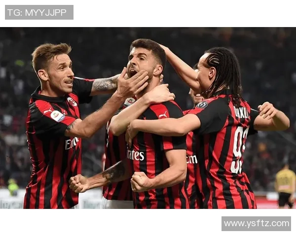 友谊赛尤文图斯与AC米兰战平零比零战术分析揭示冷门瞬间