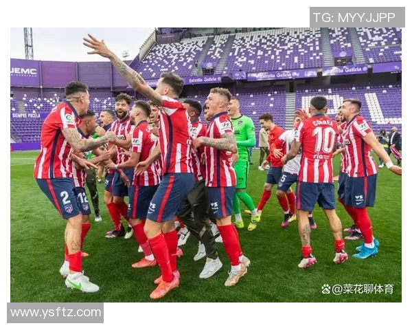 中超精彩对决马竞绝杀曼联全场沸腾十大进球回顾