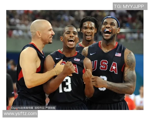 姚明不仅是篮球巨星更是中美文化交流的桥梁与象征