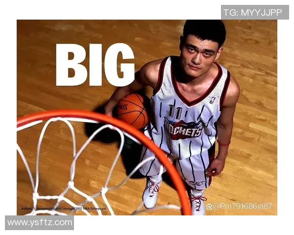 山寨姚明账号引发热议网友纷纷质疑其真实性与影响力