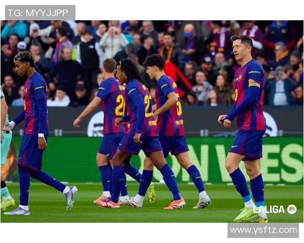 德甲激战巴萨逆转利物浦4-3全场精彩瞬间回顾与分析