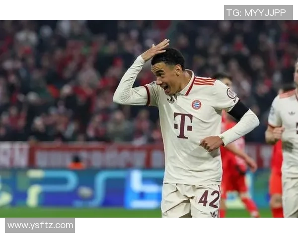 本菲卡逆袭拜仁3-2晋级世界杯点球大战成历史经典瞬间