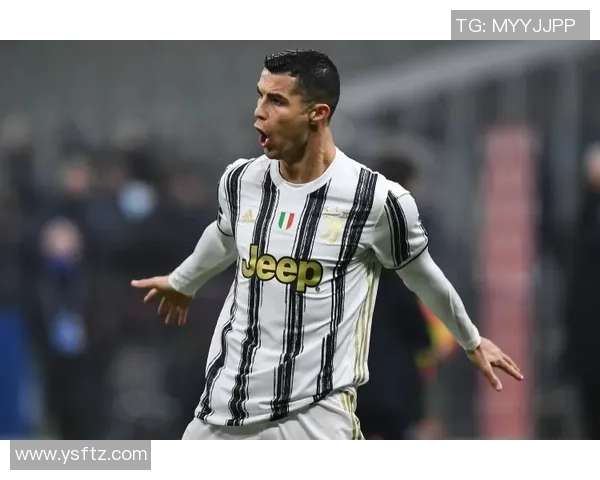 意甲惊天逆转马竞狂胜曼城引发转会风波与热议