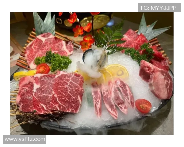 沈阳姚明烤肉带你体验舌尖上的美味之旅尽享烤肉盛宴