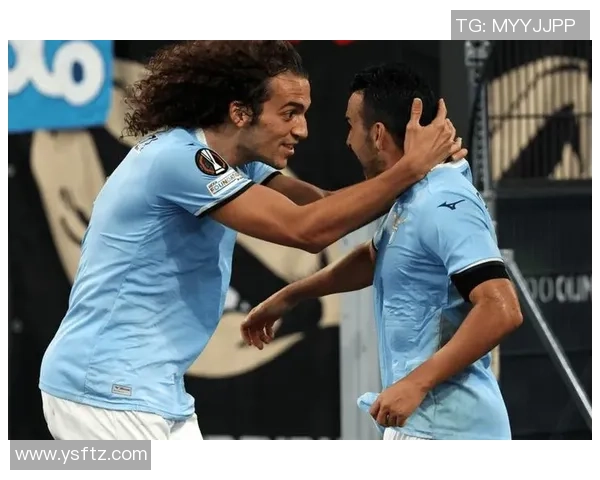 欧联杯热刺与波尔图激战成平局全场焦点瞬间引发热烈讨论