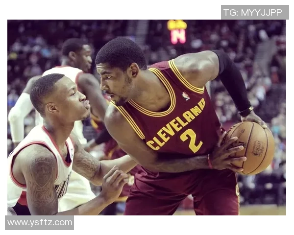 欧文与姚明的篮球传奇对决：技术与身高的巅峰较量