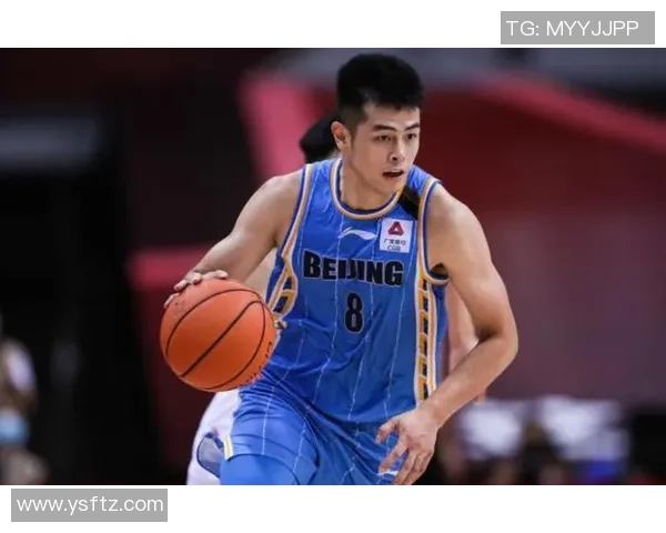 西安篮球队在最新状态排行榜中荣登第七名展现强劲实力与潜力 西安篮球队在最新状态排行榜中荣登第七名展现强劲实力与潜力