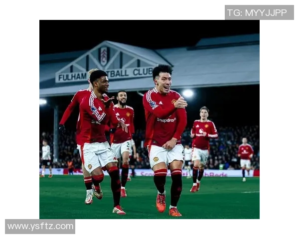 西甲激战AC米兰狂胜曼联六比二乌龙球瞬间点燃全场激情