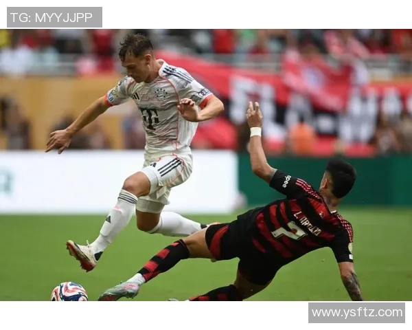 西甲赛场冷门频现利物浦与莱比锡战成平局引发热议