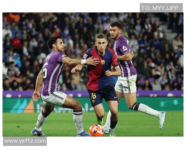 西甲激战：拜仁狂胜国米五球绝杀引发全场狂欢点评