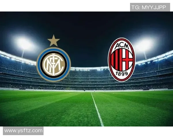 足总杯惊天逆转拜仁5-1击溃AC米兰十大精彩进球回顾 足总杯惊天逆转拜仁5-1击溃AC米兰十大精彩进球回顾