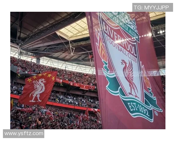 足总杯惊天冷门利物浦大胜切尔西6比2引发全场震动 足总杯惊天冷门利物浦大胜切尔西6比2引发全场震动