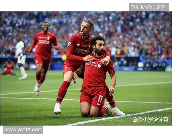 足总杯激战利物浦与马竞握手言和绝杀瞬间引发全场狂欢与转会传闻