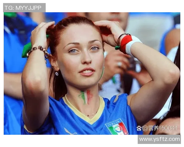 那不勒斯大胜波尔图神扑瞬间引发全场狂欢赛后精彩点评