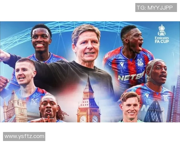 足总杯精彩对决曼城与巴萨战成平局十大进球回顾引爆全场气氛