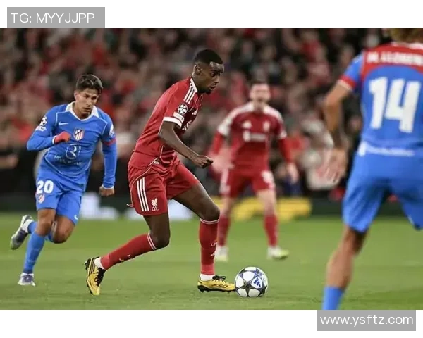 足总杯精彩对决马竞逆转拜仁引爆全场激情时刻赛后点评