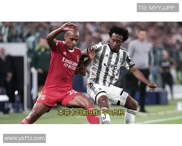 足总杯激战本菲卡与尤文图斯鏖战至平局补时进球瞬间点燃全场激情 足总杯激战本菲卡与尤文图斯鏖战至平局补时进球瞬间点燃全场激情