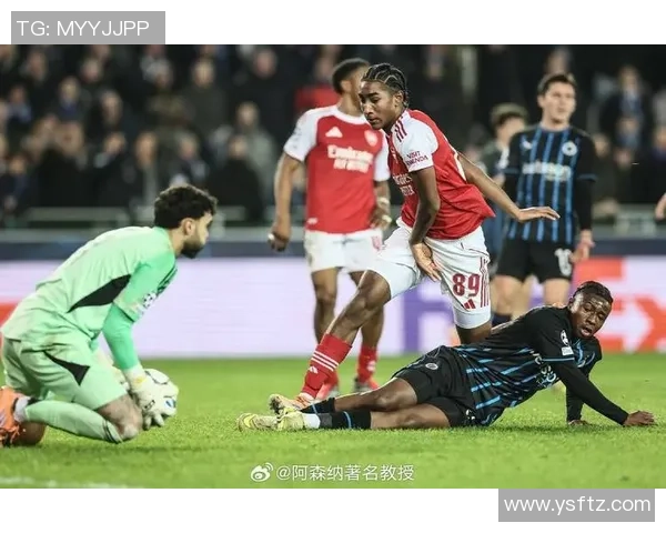 足总杯激战:那不勒斯与多特蒙德0比0平局红牌事件引发全场热议 足总杯激战:那不勒斯与多特蒙德0比0平局红牌事件引发全场热议