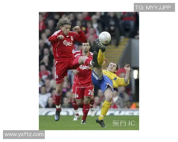 足总杯精彩对决利物浦5-0横扫国米帽子戏法引发全场狂欢 足总杯精彩对决利物浦5-0横扫国米帽子戏法引发全场狂欢