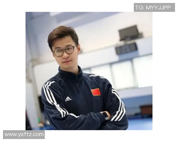 重庆网球队心理素质提升之路:聚焦运动员心理健康与竞技表现 重庆网球队心理素质提升之路:聚焦运动员心理健康与竞技表现