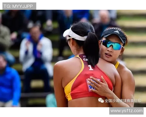 重庆排球队以68分领跑全国锦标赛积分榜展现强劲实力