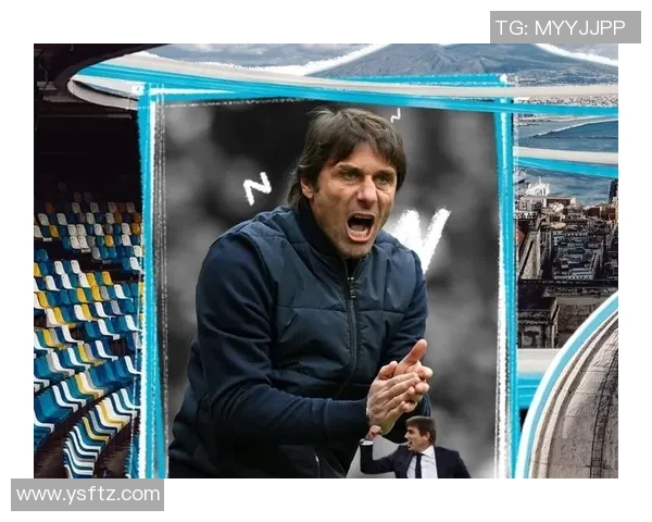 那不勒斯逆转里昂上演惊天大戏球员帽子戏法引爆全场激情