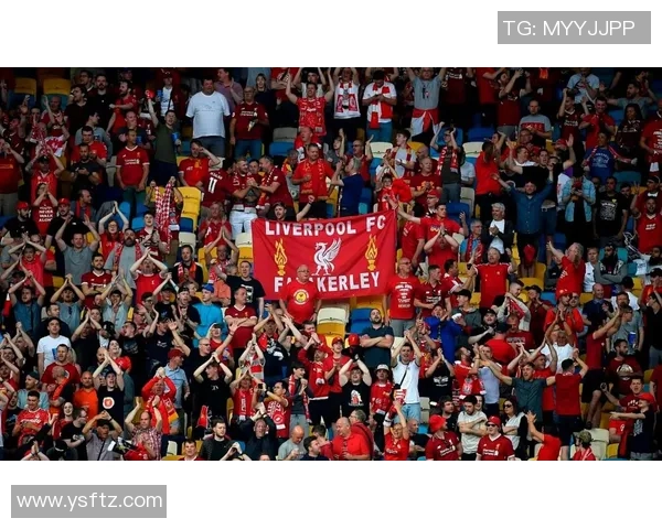 阿森纳狂胜马竞五球大捷十大精彩进球瞬间回顾 阿森纳狂胜马竞五球大捷十大精彩进球瞬间回顾