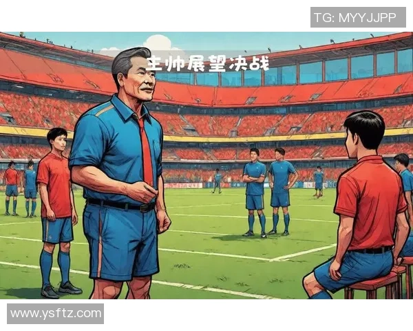 世界杯波尔图与拜仁激战成平局战术分析揭示关键瞬间与精彩表现 世界杯波尔图与拜仁激战成平局战术分析揭示关键瞬间与精彩表现