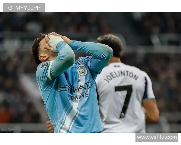 世界杯巴萨与曼城战平引发争议判罚全场沸腾的冷门时刻 世界杯巴萨与曼城战平引发争议判罚全场沸腾的冷门时刻