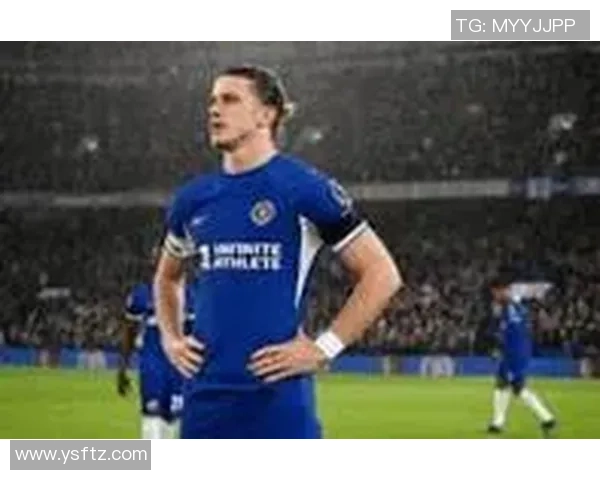 世界杯激战热刺与切尔西平局点球大战引发争议判罚全场沸腾