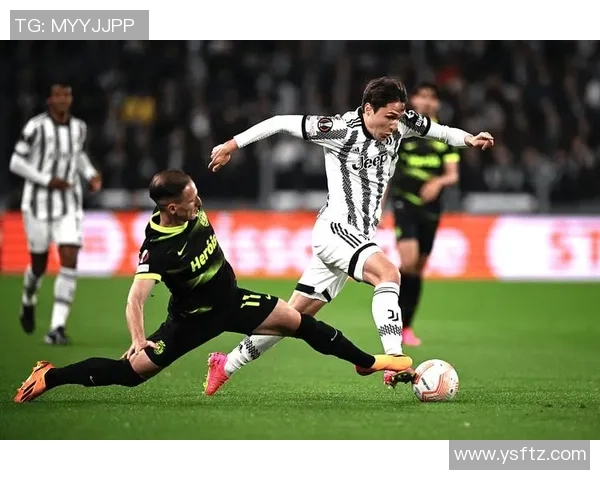世界杯焦点战尤文图斯与AC米兰激战成平局精彩瞬间回顾