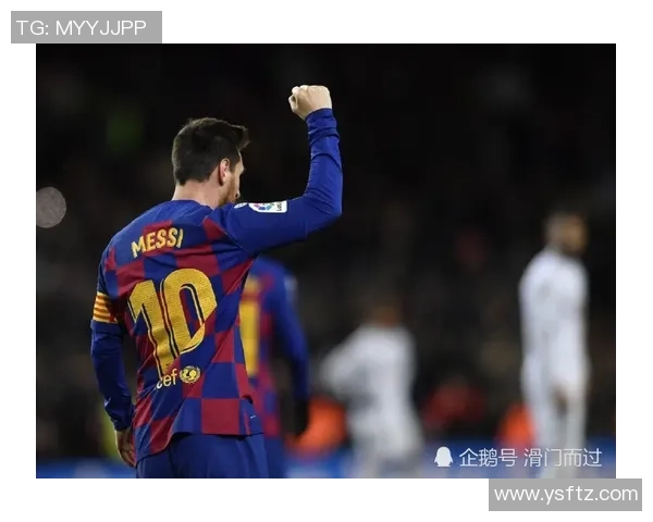 世界杯精彩对决国米完胜切尔西乌龙球成全场焦点数据分析