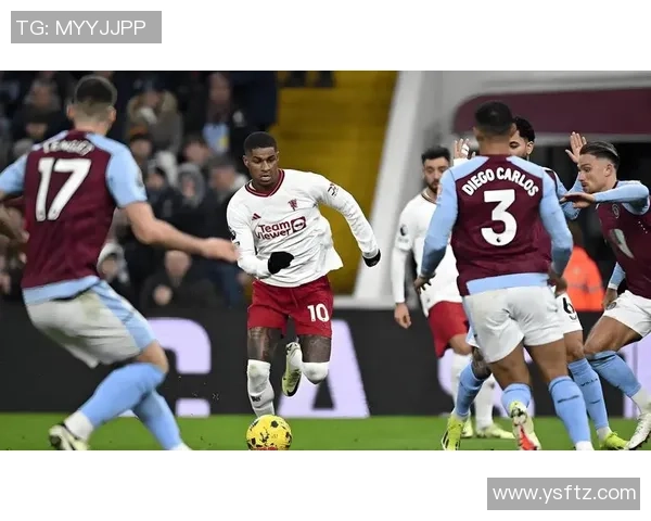 世界杯精彩对决曼联与拜仁战成平局乌龙球瞬间点燃全场激情