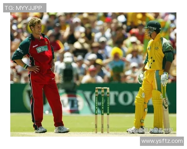 世界杯精彩对决:多特蒙德逆转曼联神扑瞬间点燃全场热情分析 世界杯精彩对决:多特蒙德逆转曼联神扑瞬间点燃全场热情分析