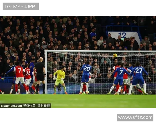 中超激战莱比锡大胜阿森纳点球争议引发全场热议